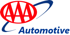 Auto Logo Shop